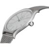 Slim One 01 Elegante Slim muñeca Watch fabricado en