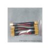 skrnrhrery Conector paralelo serie XT60 conector de cable
