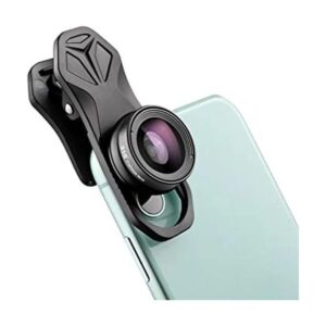 210 Fisheye Lens Professional Cell Phone Lens for_1