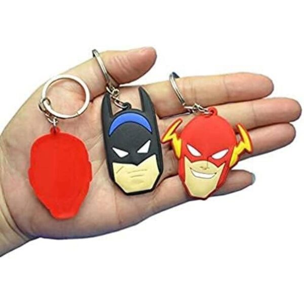 30 piezas de llavero para llaves bolsas de regalo regalo_2