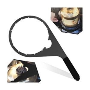 Repuesto para Davco 482017 Llave de tapa de ventilación_1
