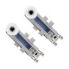 Pack de 2 unidades 8561996 lavavajillas superior regulador_1