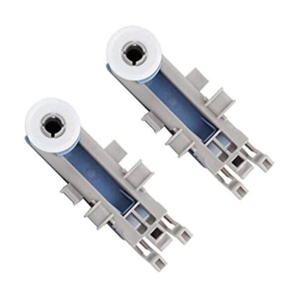 Pack de 2 unidades 8561996 lavavajillas superior regulador_1