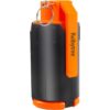 Ruibytree Juguete táctico de plástico para CS Nerf Rival_1