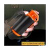 Ruibytree Juguete táctico de plástico para CS Nerf Rival_5