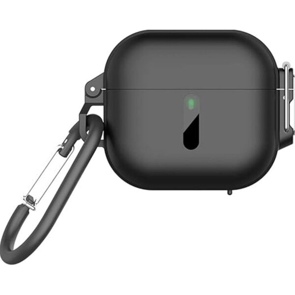 Funda para AirPods de tercera generación impermeable_1