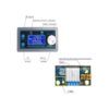 Convertidor DC DC Buck Boost Regulador de voltaje variable_3