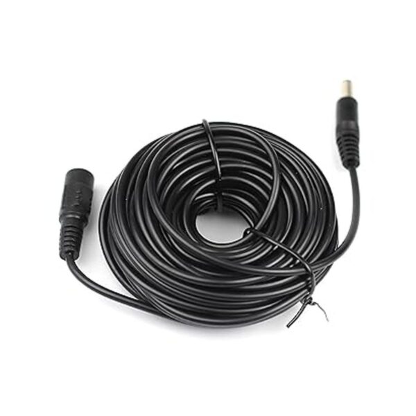 Vanxsecctv cable de extensión para circuito cerrado de_2