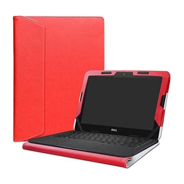 Alapmk Funda protectora para portátil Dell Chromebook 11_1