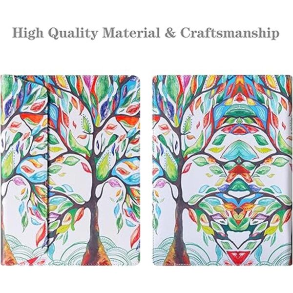 Alapmk Funda para HP EliteBook x360 1040 G5 de 14 Love_2