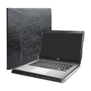 Alapmk Funda protectora para portátil Dell Latitude 14_1