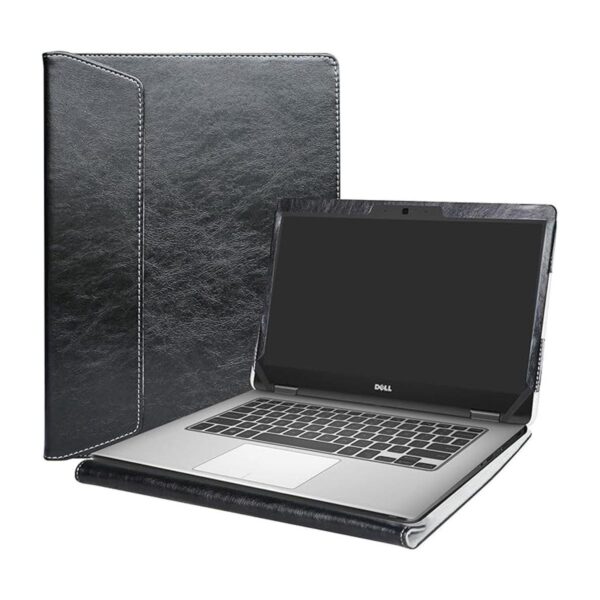 Alapmk Funda protectora para portátil Dell Latitude 14_1