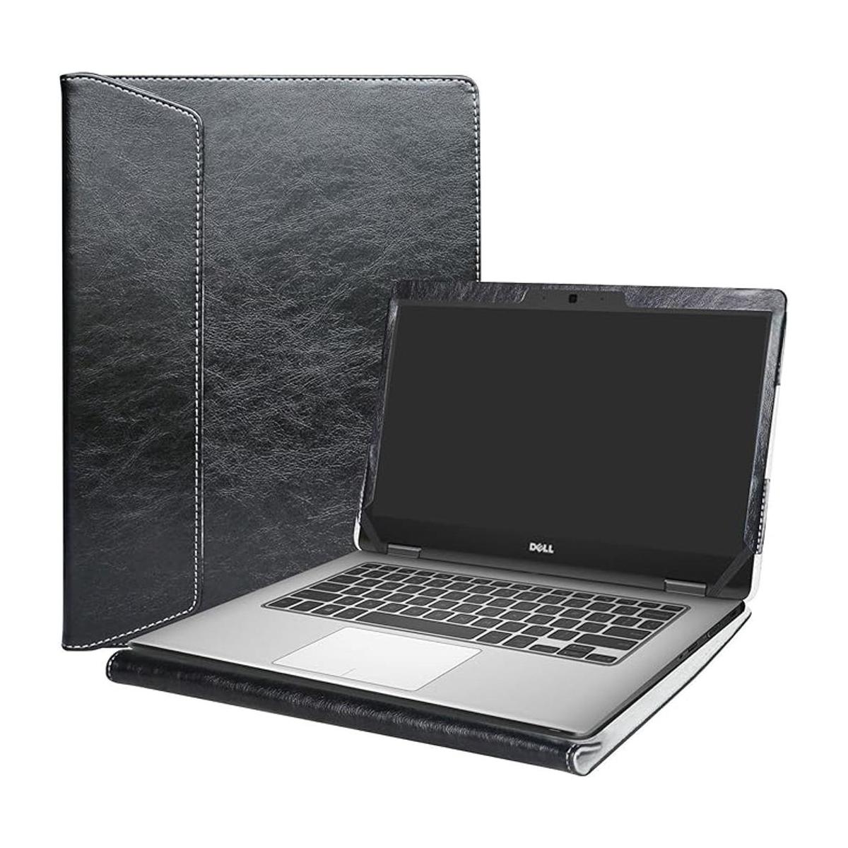 Alapmk Funda protectora para portátil Dell Latitude 14