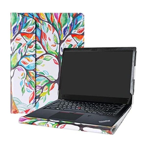 Alapmk Funda protectora para Lenovo ThinkPad T14 T14s_1