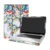 Alapmk Funda para HP EliteBook x360 1040 G5 de 14 Love_1