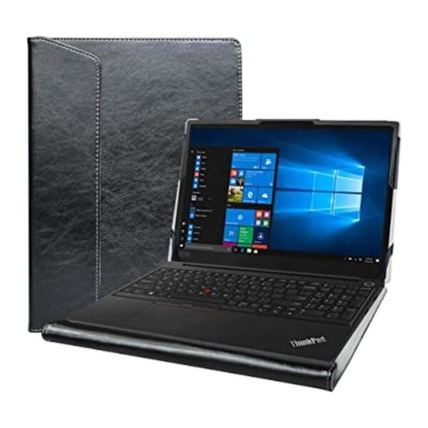Alapmk Funda protectora para Lenovo Thinkpad E15 de_1