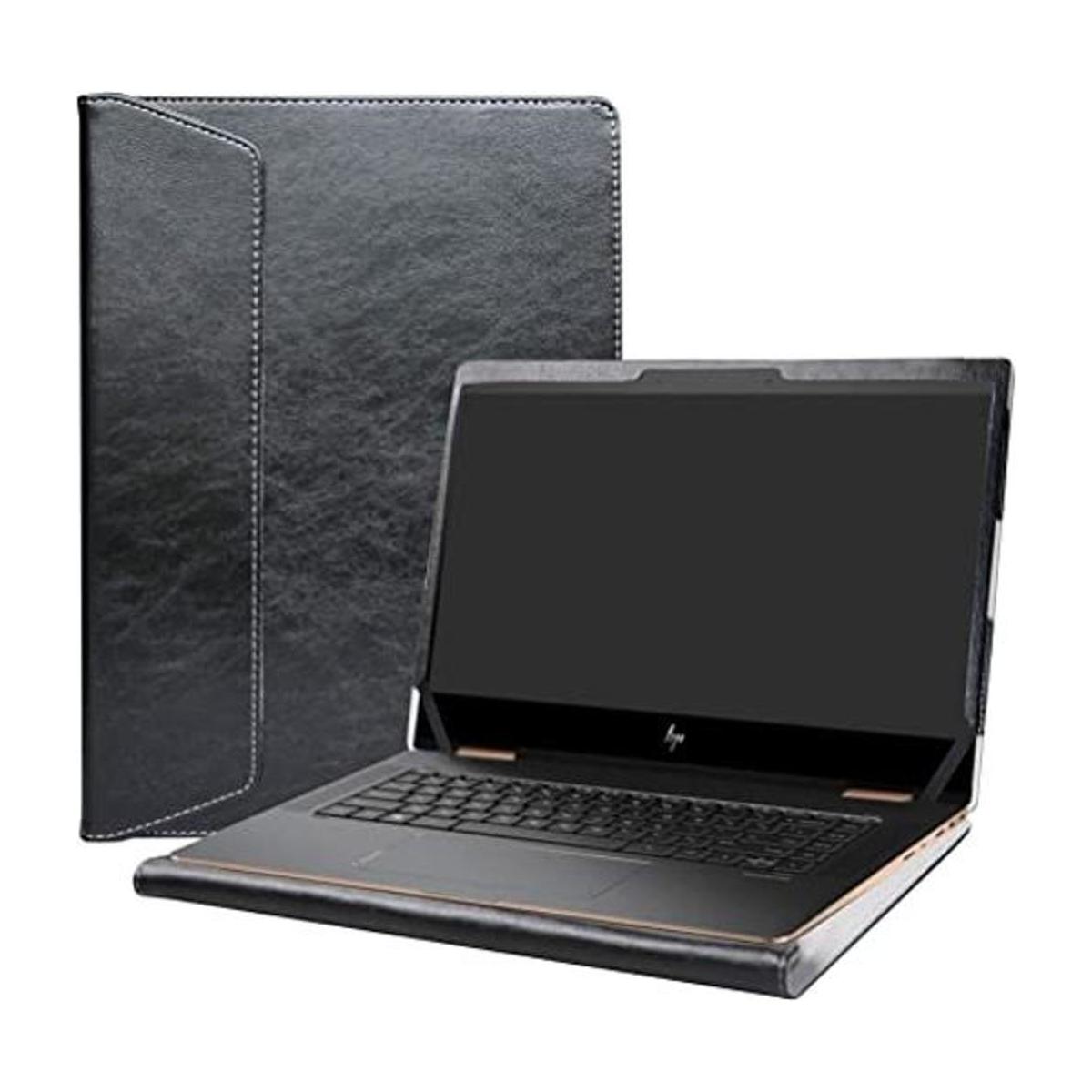 Alapmk Funda protectora para portátil de 133 HP Spectre