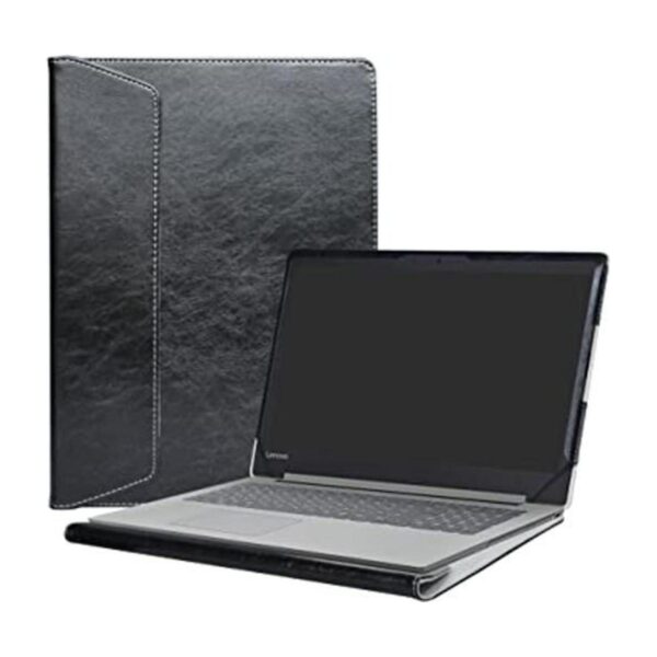 Alapmk Funda protectora para Lenovo Ideapad 320s 15_1