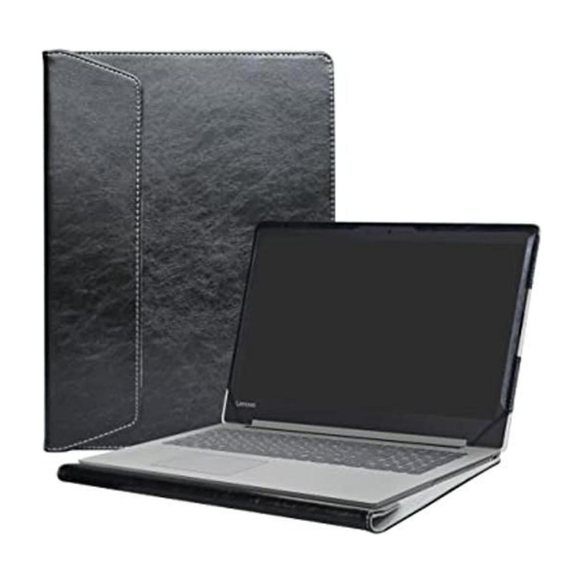 Alapmk Funda protectora para Lenovo Ideapad 320s 15
