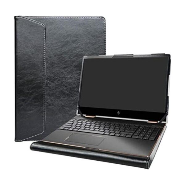 Alapmk Funda protectora para MacBook Pro 16 2019 Release_1