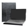 Alapmk Funda protectora para Lenovo Ideapad 330s 15_1