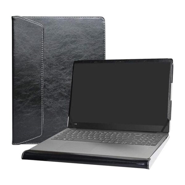 Alapmk Funda protectora para Lenovo Ideapad 330s 15_1