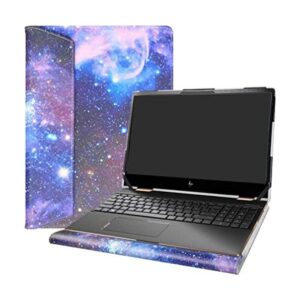 Alapmk Funda para portátil HP Envy x360 15 15dsXXXX_1