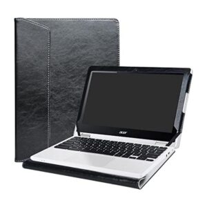 Alapmk Funda protectora para Acer Chromebook R11 CB5132T_1