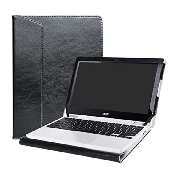 Alapmk Funda protectora para Acer Chromebook R11 CB5132T_1