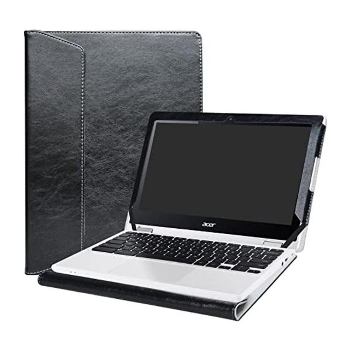 Alapmk Funda protectora para Acer Chromebook R11 CB5132T