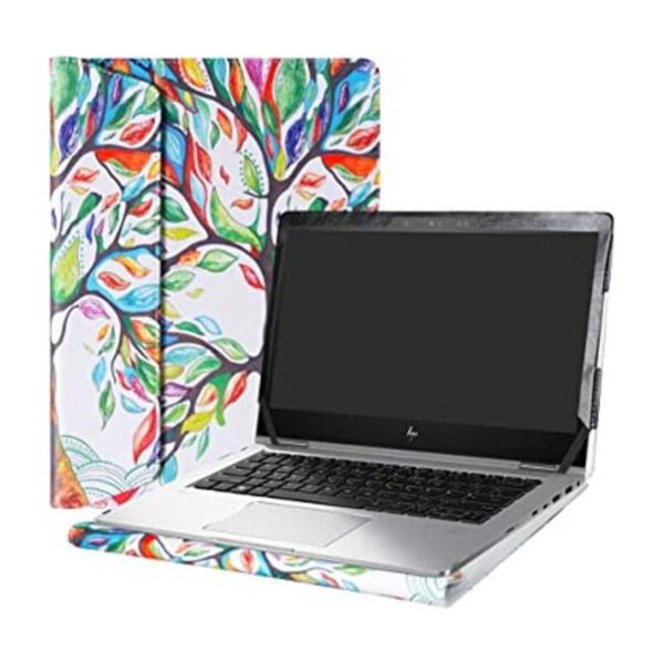 Alapmk Funda protectora para portátil HP EliteBook x360_1