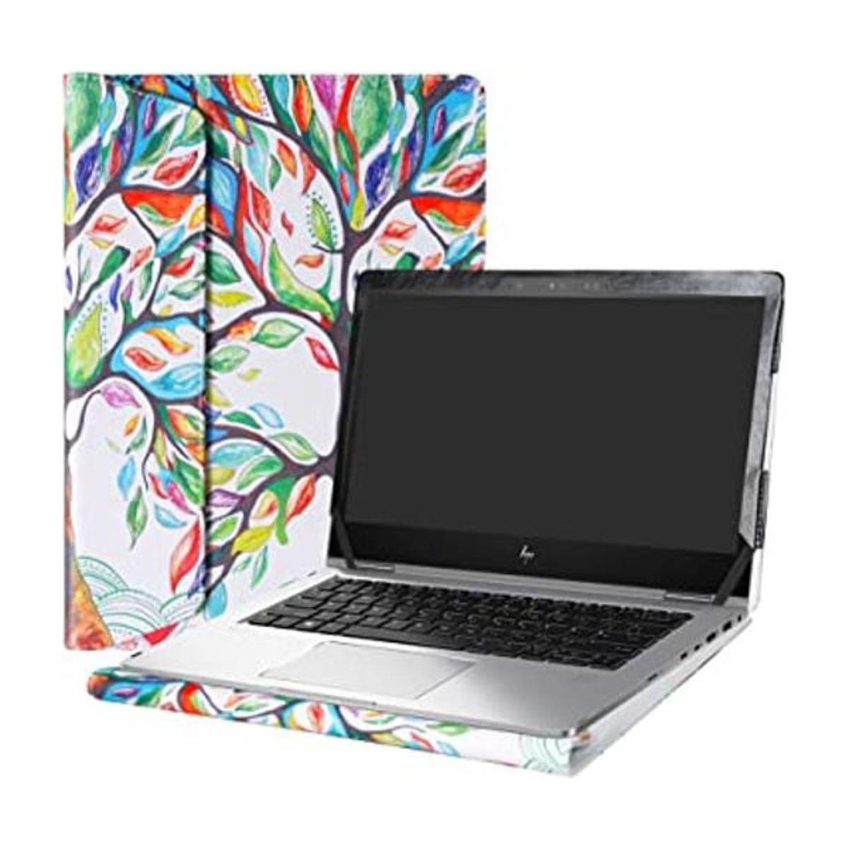 Alapmk Funda protectora para portátil HP EliteBook x360