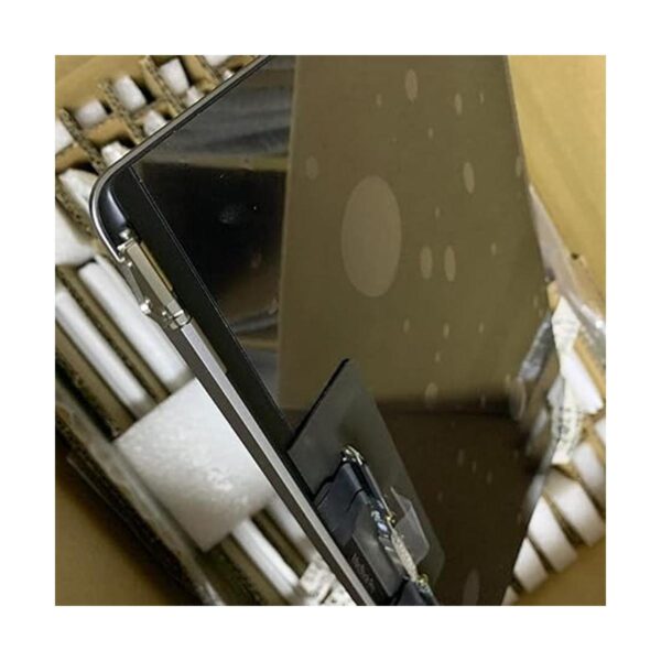 SEVEN PUPPY Pantalla de repuesto para MacBook Pro A1989_2