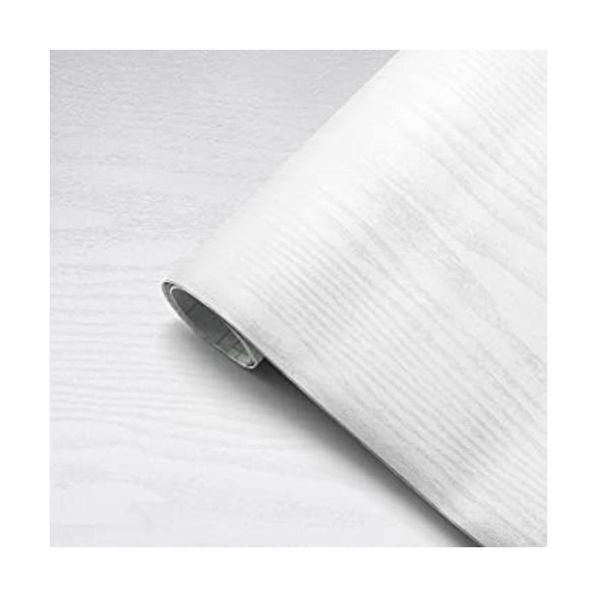 Papel tapiz de madera para despegar y pegar papel tapiz
