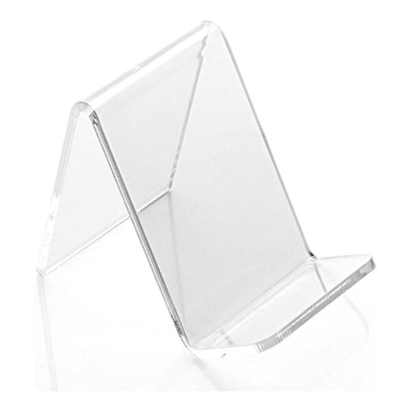 20 soportes de acrílico para pantalla de teléfono móvil_2