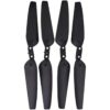 La hélice 8PCS se utiliza para U11 D30 U62 plegable_3