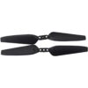 La hélice 8PCS se utiliza para U11 D30 U62 plegable_6