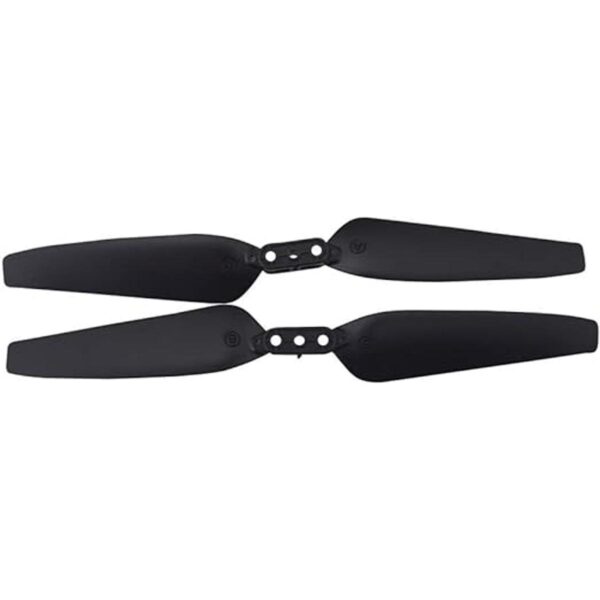 La hélice 8PCS se utiliza para U11 D30 U62 plegable_6