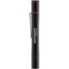 SCANGRIP MATCHPEN R Linterna recargable con luz de 2_1
