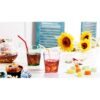 Juego de 6 vasos premium de 13 oz plástico Tritan_6