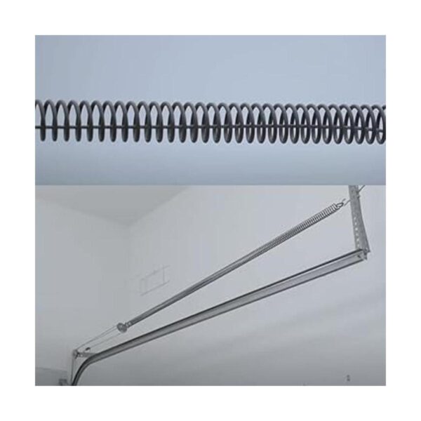 scottchen PRO Cable de seguridad para puerta de garaje_6