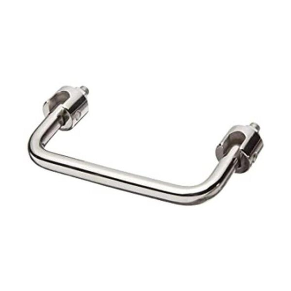 Manija plegable de acero inoxidable 304 Manija plegable_1