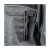 SCANGRIP MATCHPEN R Linterna recargable con luz de 2_2