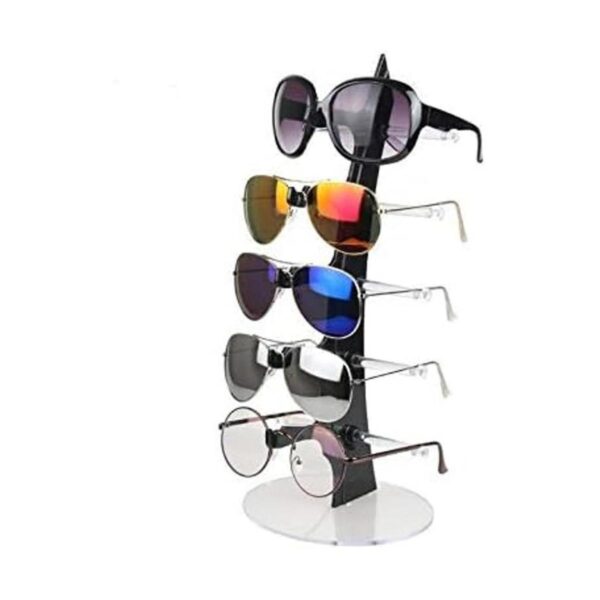 sccsport Gafas de sol de almacenamiento de exhibición_2