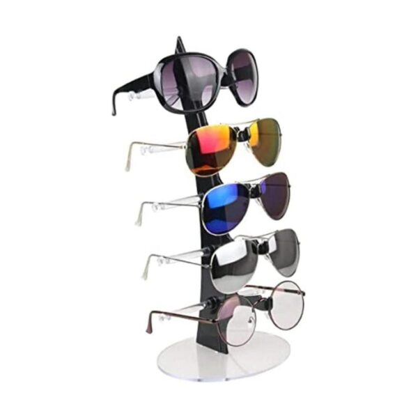 sccsport Gafas de sol de almacenamiento de exhibición_1