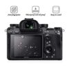 PCTC Protector de pantalla de cristal templado compatible_2