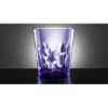 Juego de 6 vasos premium de 13 oz plástico Tritan_3