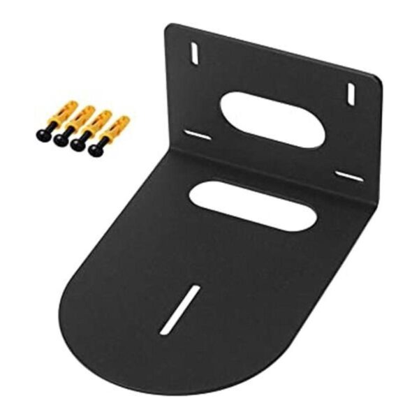 Soporte de pared universal pequeño para cámaras_1