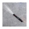 SCANGRIP MATCHPEN R Linterna recargable con luz de 2_3