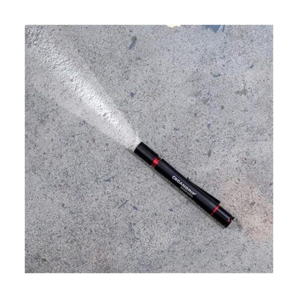 SCANGRIP MATCHPEN R Linterna recargable con luz de 2_3